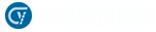 重慶渝馳建筑加固技術(shù)有限公司